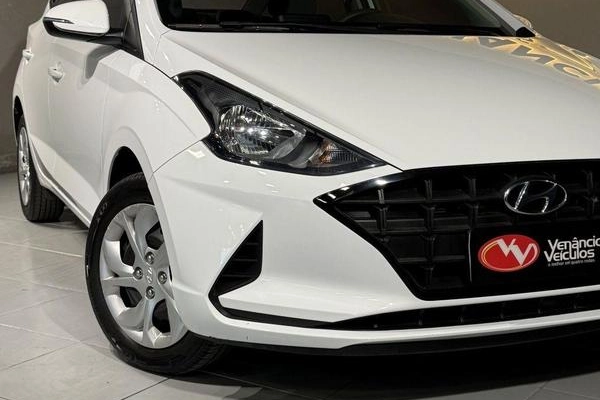 imagem-https://www.socarrao.com.br/sc-vehicle-images-prod/3810913/1789395754404-8313956_2_B_cd27c7b28b.jpeg