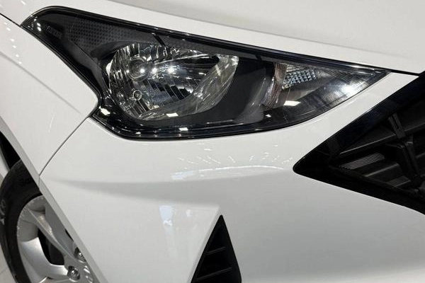 imagem-https://www.socarrao.com.br/sc-vehicle-images-prod/3810913/1789395754405-8313956_4_B_1f1fd85e6d.jpeg