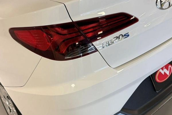 imagem-https://www.socarrao.com.br/sc-vehicle-images-prod/3810913/1789395754407-8313956_19_B_26107e5077.jpeg