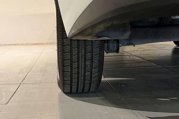 imagem-https://www.socarrao.com.br/sc-vehicle-images-prod/3810913/1789395754410-8313956_19_B_74e8843dd9.jpeg