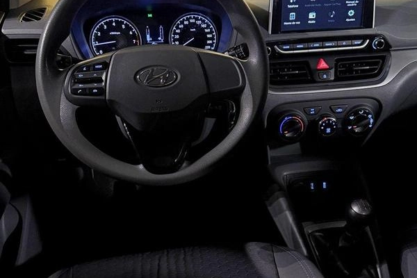 imagem-https://www.socarrao.com.br/sc-vehicle-images-prod/3810913/1789395754413-8313956_6_B_747af4372b.jpeg