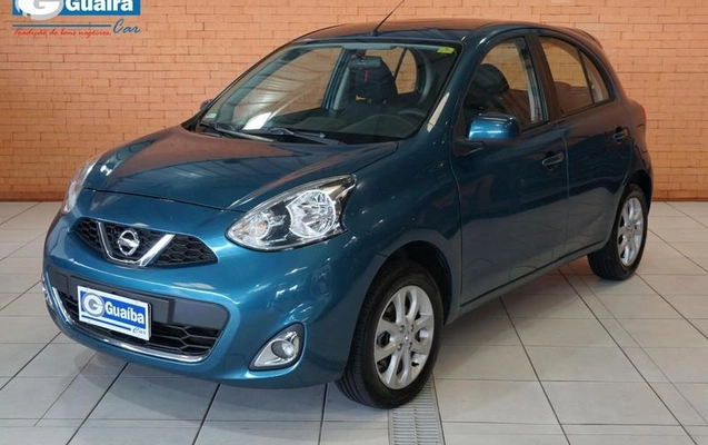 imagem-https://www.socarrao.com.br/sc-vehicle-images-prod/3810916/1789576151410-8470820_0_B_3ce9b7e117.jpeg