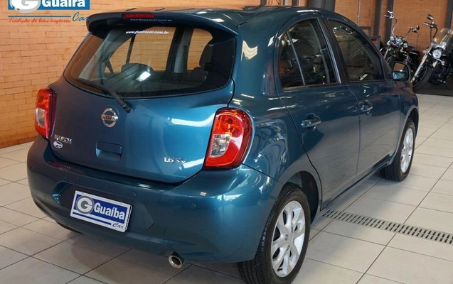 imagem-https://www.socarrao.com.br/sc-vehicle-images-prod/3810916/1789576151412-8470820_10_B_218cf9b4ff.jpeg