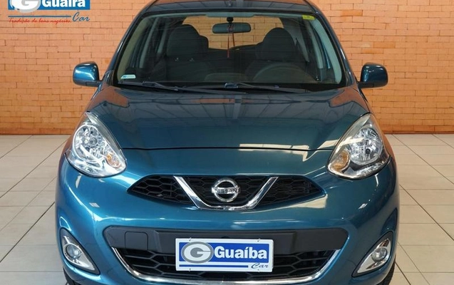 imagem-https://www.socarrao.com.br/sc-vehicle-images-prod/3810916/1789576151414-8470820_12_B_8b292bf6f8.jpeg