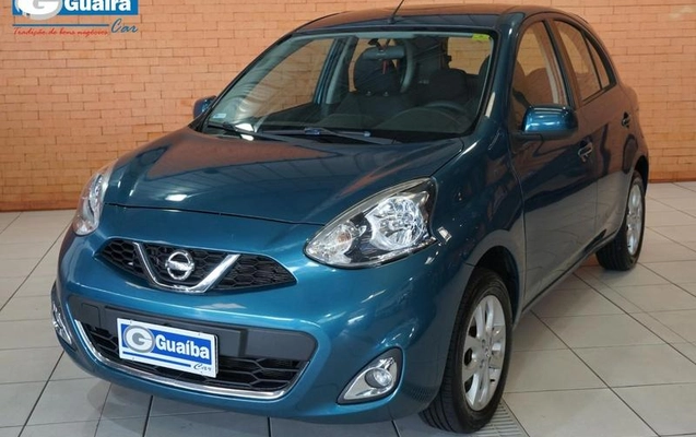 imagem-https://www.socarrao.com.br/sc-vehicle-images-prod/3810916/1789576151417-8470820_2_B_ce166ef1e3.jpeg