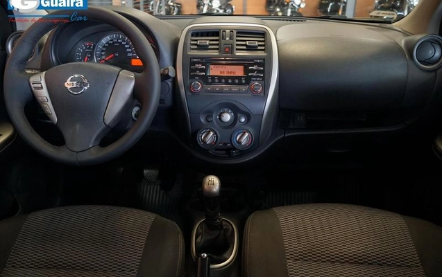 imagem-https://www.socarrao.com.br/sc-vehicle-images-prod/3810916/1789576151418-8470820_2_B_1fbf7fc7ec.jpeg