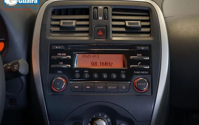 imagem-https://www.socarrao.com.br/sc-vehicle-images-prod/3810916/1789576151420-8470820_3_B_8b0311a571.jpeg