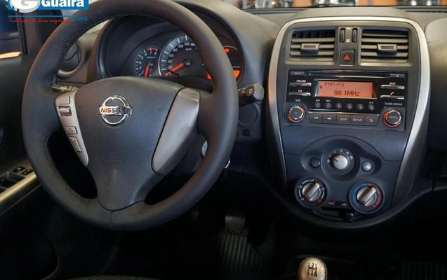 imagem-https://www.socarrao.com.br/sc-vehicle-images-prod/3810916/1789576151421-8470820_4_B_33771d56a7.jpeg