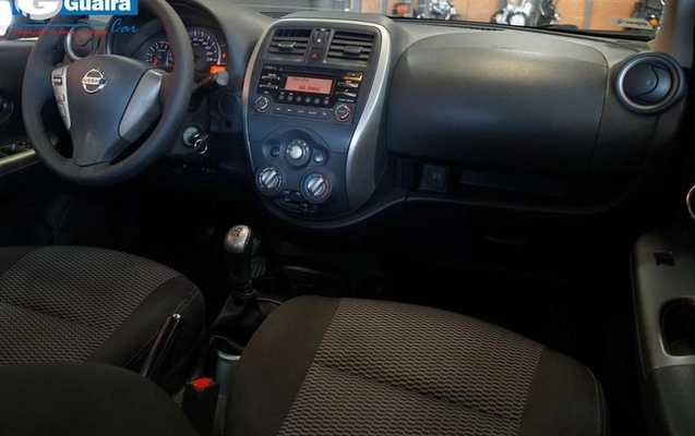 imagem-https://www.socarrao.com.br/sc-vehicle-images-prod/3810916/1789576151423-8470820_6_B_591667579d.jpeg