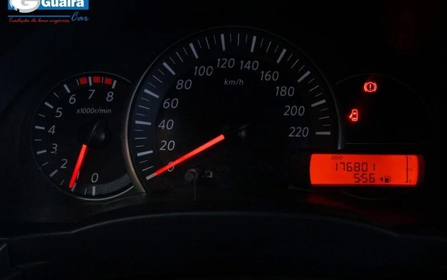 imagem-https://www.socarrao.com.br/sc-vehicle-images-prod/3810916/1789576151425-8470820_8_B_948eaf0829.jpeg
