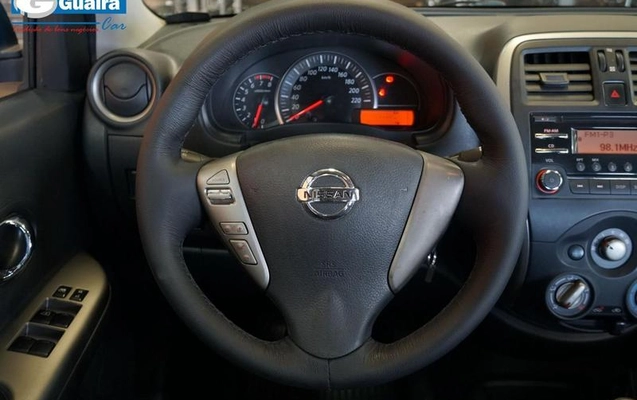 imagem-https://www.socarrao.com.br/sc-vehicle-images-prod/3810916/1789576151427-8470820_7_B_872d2fa41b.jpeg
