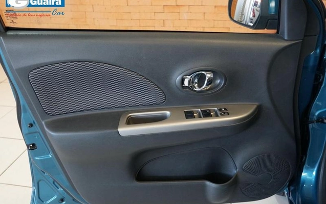 imagem-https://www.socarrao.com.br/sc-vehicle-images-prod/3810916/1789576151432-8470820_14_B_e7f17c1ed4.jpeg
