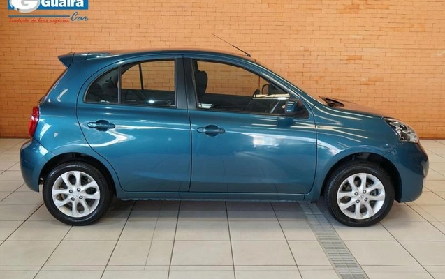 imagem-https://www.socarrao.com.br/sc-vehicle-images-prod/3810916/1789576151434-8470820_11_B_dcf7a647c4.jpeg