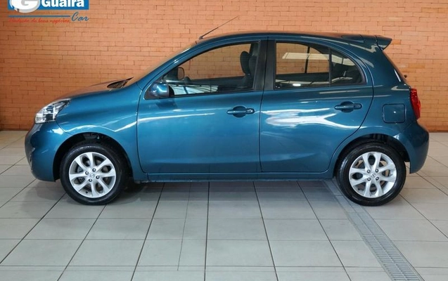 imagem-https://www.socarrao.com.br/sc-vehicle-images-prod/3810916/1789576151436-8470820_16_B_7dc861be0c.jpeg