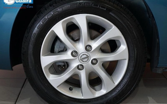 imagem-https://www.socarrao.com.br/sc-vehicle-images-prod/3810916/1789576151438-8470820_17_B_6c26d0feae.jpeg
