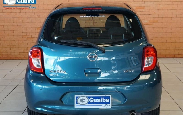 imagem-https://www.socarrao.com.br/sc-vehicle-images-prod/3810916/1789576151439-8470820_15_B_cf16e51bff.jpeg