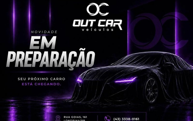imagem-https://www.socarrao.com.br/sc-vehicle-images-prod/3811055/1789479352633-8470528_0_B_3091a001ba.jpeg