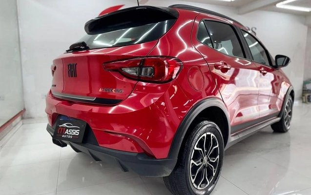 imagem-https://www.socarrao.com.br/sc-vehicle-images-prod/3811093/1789396158217-8467296_0_B_6a881133a9.jpeg