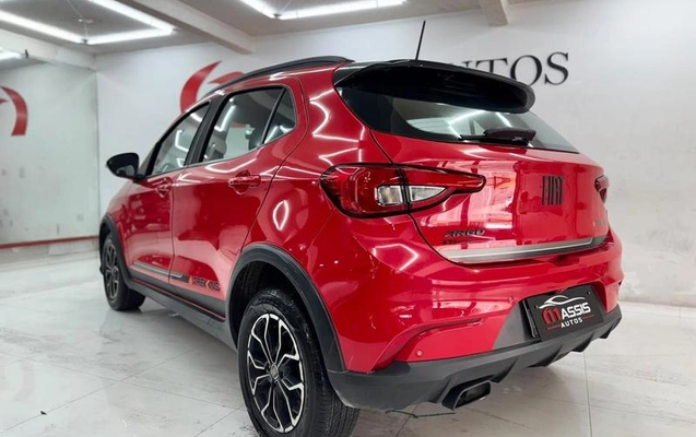 imagem-https://www.socarrao.com.br/sc-vehicle-images-prod/3811093/1789396158219-8467296_1_B_5fdc782a41.jpeg
