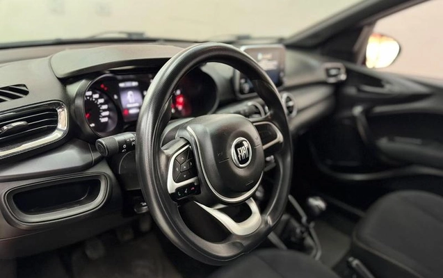 imagem-https://www.socarrao.com.br/sc-vehicle-images-prod/3811093/1789396158221-8467296_1_B_a1525d1762.jpeg