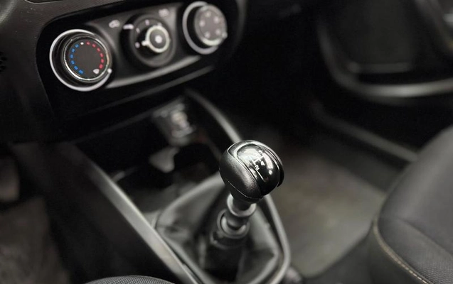 imagem-https://www.socarrao.com.br/sc-vehicle-images-prod/3811093/1789396158226-8467296_2_B_f040bee889.jpeg