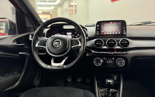 imagem-https://www.socarrao.com.br/sc-vehicle-images-prod/3811093/1789396158227-8467296_11_B_6f7e38015b.jpeg