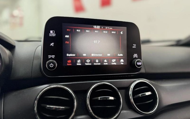 imagem-https://www.socarrao.com.br/sc-vehicle-images-prod/3811093/1789396158229-8467296_8_B_833e6b4584.jpeg