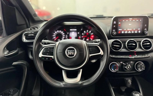imagem-https://www.socarrao.com.br/sc-vehicle-images-prod/3811093/1789396158231-8467296_12_B_974f281010.jpeg
