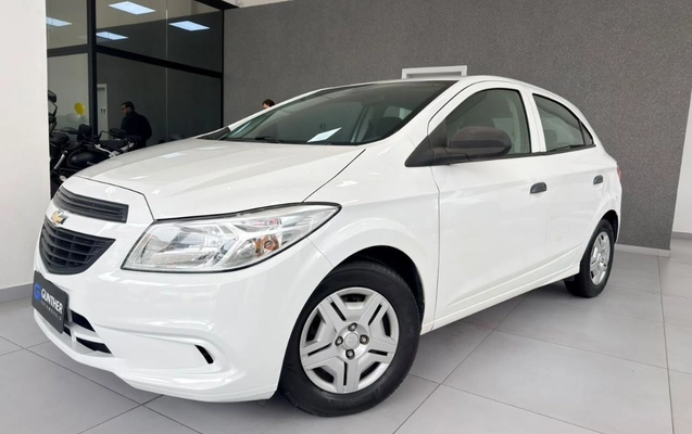 imagem-https://www.socarrao.com.br/sc-vehicle-images-prod/3811098/1789750301074-gb-7297ca3.jpeg