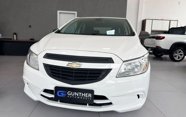 imagem-https://www.socarrao.com.br/sc-vehicle-images-prod/3811098/1789750301076-gb-363ffb4.jpeg