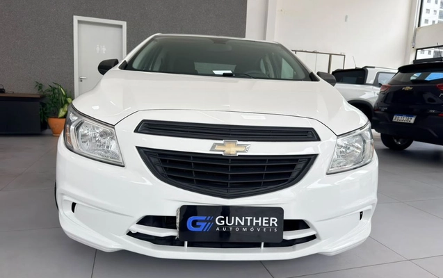 imagem-https://www.socarrao.com.br/sc-vehicle-images-prod/3811098/1789750301077-gb-81fb27c.jpeg