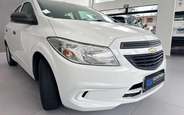 imagem-https://www.socarrao.com.br/sc-vehicle-images-prod/3811098/1789750301078-gb-2b88663.jpeg