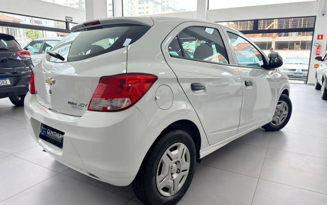 imagem-https://www.socarrao.com.br/sc-vehicle-images-prod/3811098/1789750301079-gb-0fd0688.jpeg