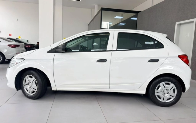 imagem-https://www.socarrao.com.br/sc-vehicle-images-prod/3811098/1789750301083-gb-94eeb59.jpeg