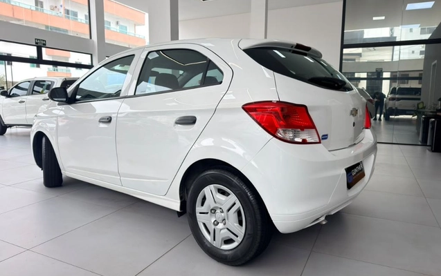 imagem-https://www.socarrao.com.br/sc-vehicle-images-prod/3811098/1789750301084-gb-dd5b167.jpeg