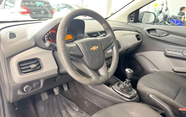 imagem-https://www.socarrao.com.br/sc-vehicle-images-prod/3811098/1789750301085-gb-fdd0636.jpeg