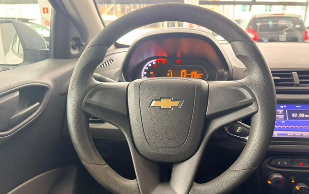 imagem-https://www.socarrao.com.br/sc-vehicle-images-prod/3811098/1789750301087-gb-ceaf3b2.jpeg