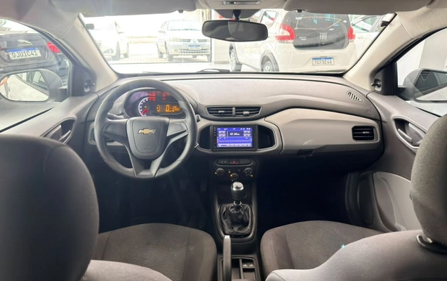 imagem-https://www.socarrao.com.br/sc-vehicle-images-prod/3811098/1789750301088-gb-237420d.jpeg