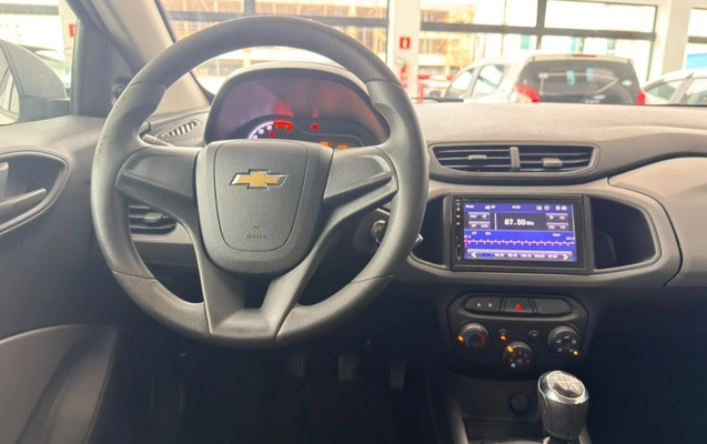 imagem-https://www.socarrao.com.br/sc-vehicle-images-prod/3811098/1789750301089-gb-bca78f5.jpeg