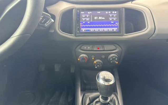 imagem-https://www.socarrao.com.br/sc-vehicle-images-prod/3811098/1789750301090-gb-710f0fa.jpeg