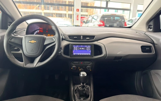 imagem-https://www.socarrao.com.br/sc-vehicle-images-prod/3811098/1789750301091-gb-857ef79.jpeg