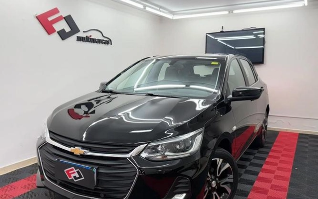imagem-https://www.socarrao.com.br/sc-vehicle-images-prod/3811100/1789396220465-8473701_2_B_571be58adc.jpeg
