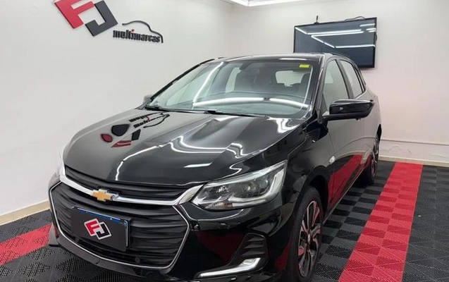 imagem-https://www.socarrao.com.br/sc-vehicle-images-prod/3811100/1789396220469-8473701_0_B_494adf0c58.jpeg