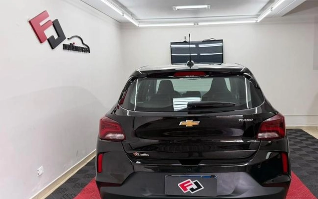 imagem-https://www.socarrao.com.br/sc-vehicle-images-prod/3811100/1789396220478-8473701_4_B_ef69573db9.jpeg