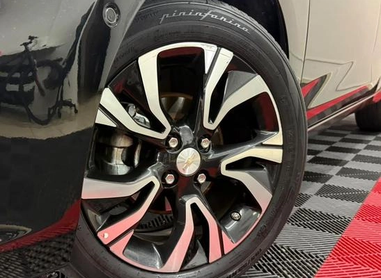 imagem-https://www.socarrao.com.br/sc-vehicle-images-prod/3811100/1789396220481-8473701_8_B_972b3823e0.jpeg