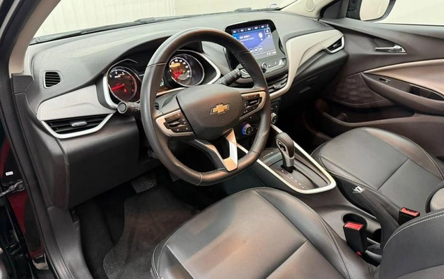 imagem-https://www.socarrao.com.br/sc-vehicle-images-prod/3811100/1789396220483-8473701_6_B_9c1ce9c975.jpeg