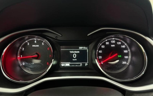 imagem-https://www.socarrao.com.br/sc-vehicle-images-prod/3811100/1789396220485-8473701_12_B_b82638bab5.jpeg