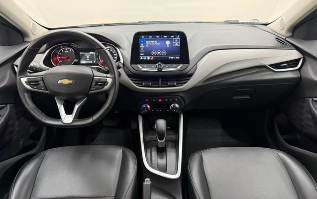 imagem-https://www.socarrao.com.br/sc-vehicle-images-prod/3811100/1789396220490-8473701_8_B_efd6cc7149.jpeg