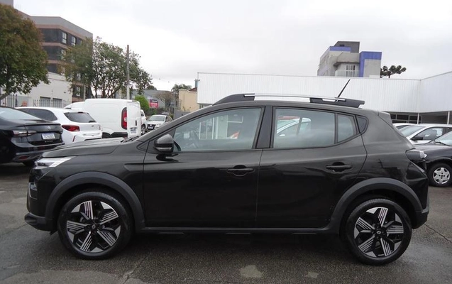 imagem-https://www.socarrao.com.br/sc-vehicle-images-prod/3811157/1789418423089-8461829_1_B_a196dcc106.jpeg