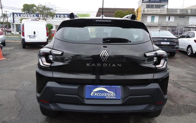 imagem-https://www.socarrao.com.br/sc-vehicle-images-prod/3811157/1789418423092-8461829_3_B_08595bba8a.jpeg